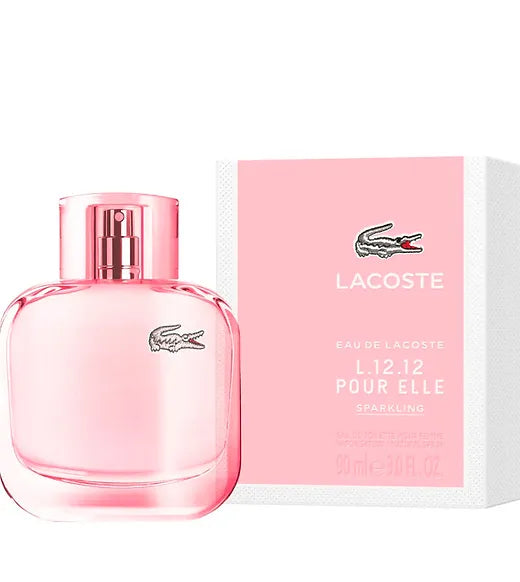 COSTE POUR ROSA