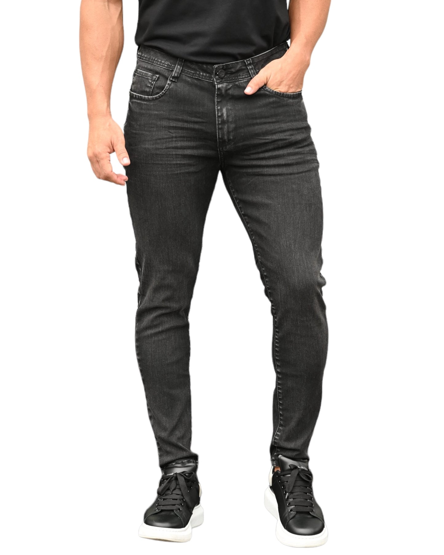 JEAN 0462 HOMBRE
