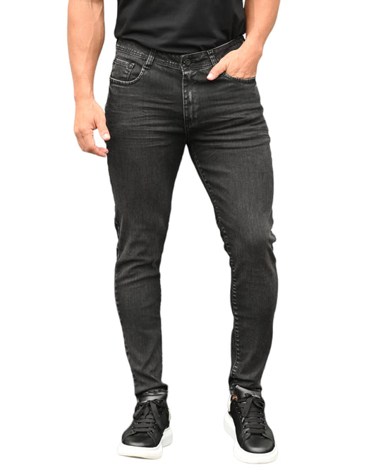 JEAN 0462 HOMBRE