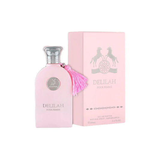 DELILAH 100 ML