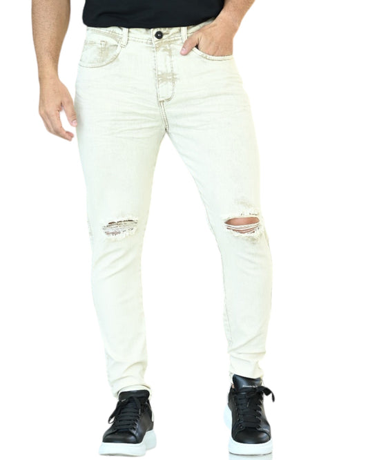 JEANS FERRY ARENA
