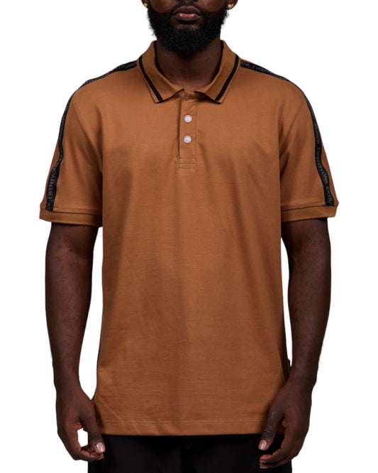 POLO CHIMUNKI