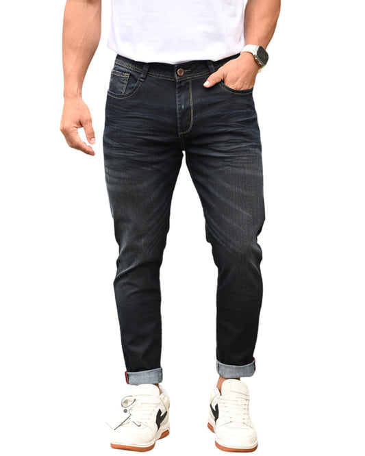 JEAN 0461 HOMBRE