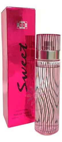 PRESTIGE SWEET