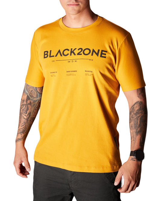 CAMISETA COLMED