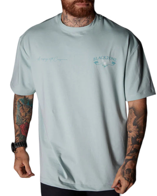 CAMISETA CONCEINCE