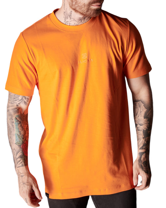 CAMISETA PREMIUM BASIC