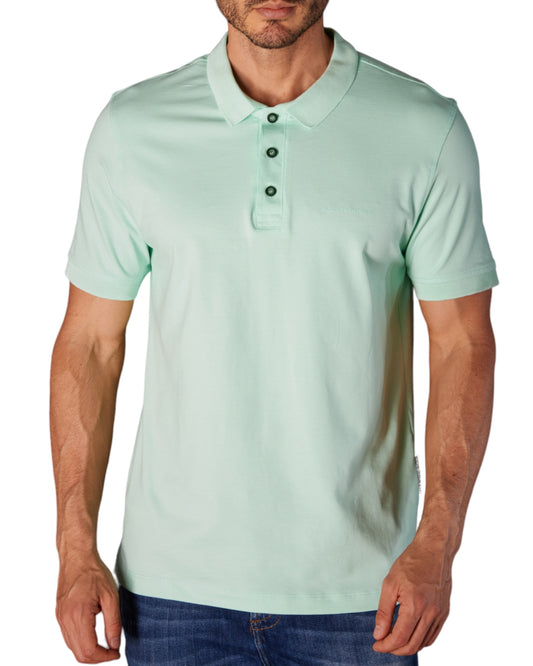 POLO BASIC