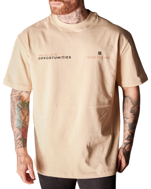 CAMISETAS OVERSIZED BK 21