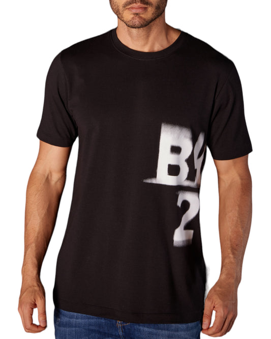 CAMISETAS BK 21