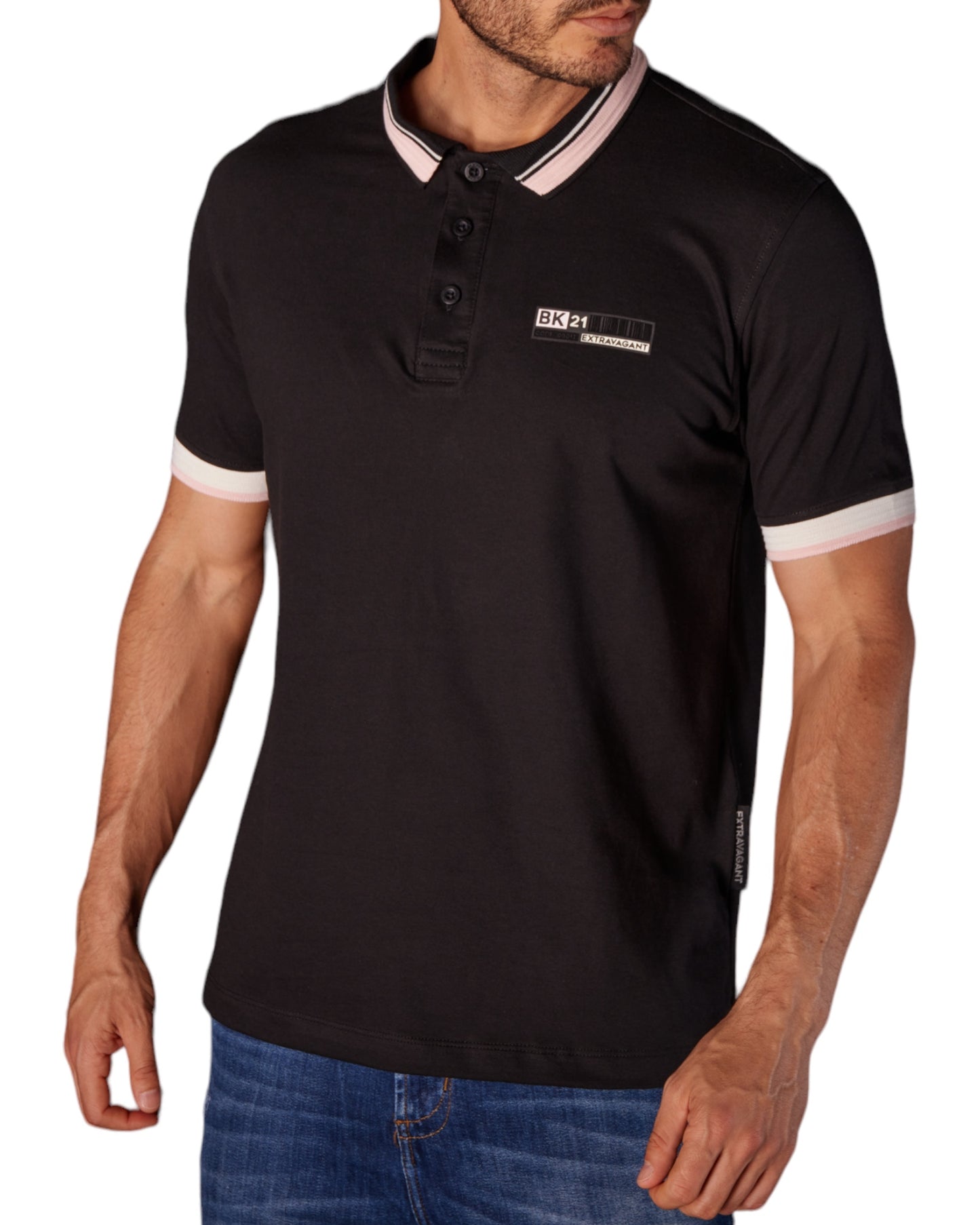 POLO BK21