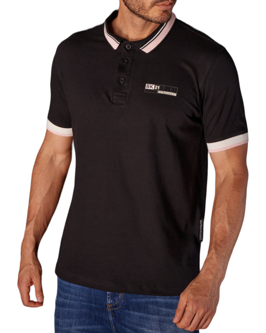 POLO BK21