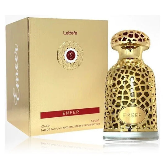 EMEER LATTAFA 100ML