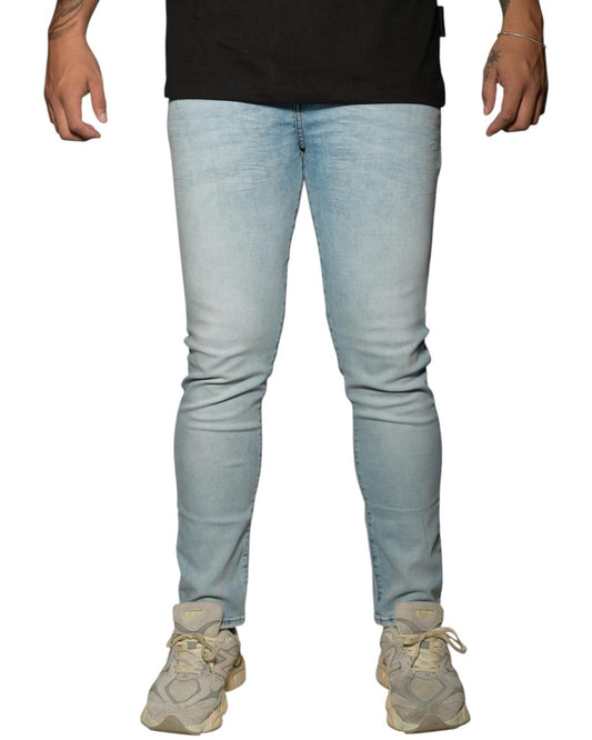 JEAN HOMBRE CLASICO