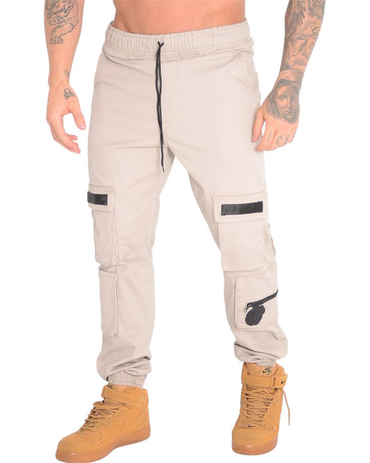 JOGGER BLVCK ARENA