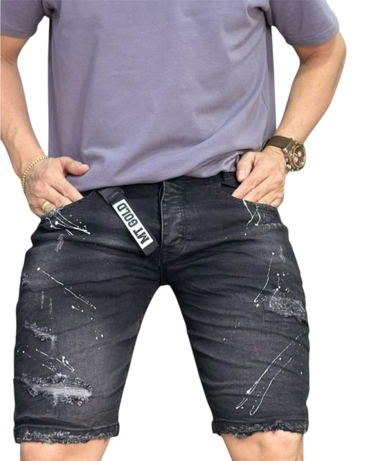 BERMUDA GOLD GRIS