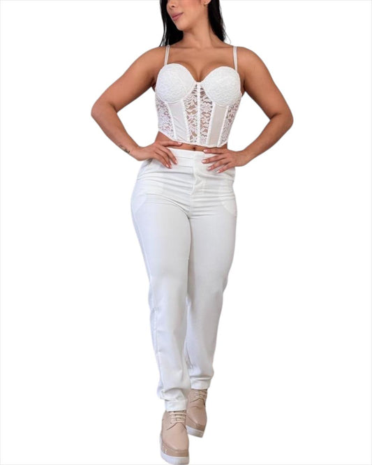 SET VENECIA