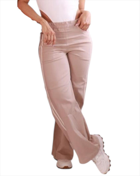 PANTALON BENGALINA LINEA