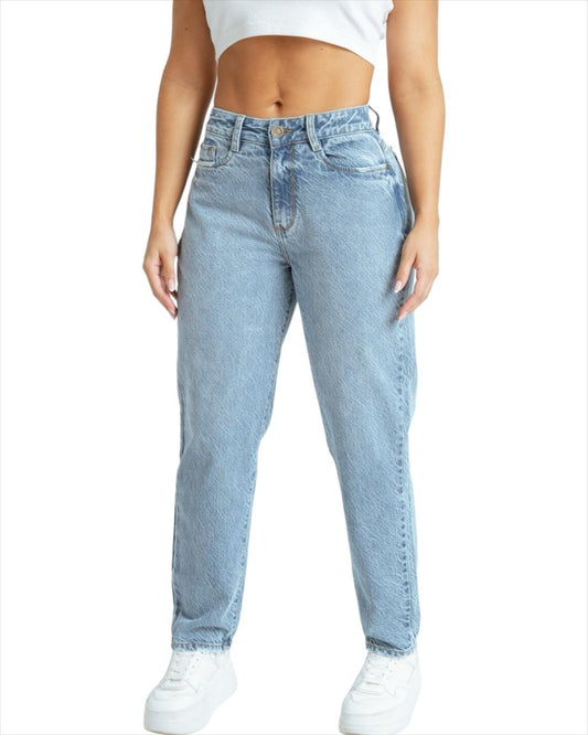 JEAN CLASICO