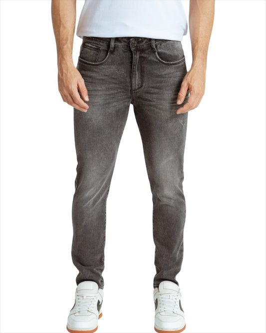 JEAN GRIS CLASICO