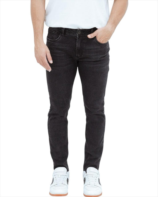JEAN GRIS CLASICO