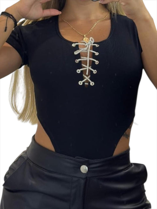 BODY COSTILLERO