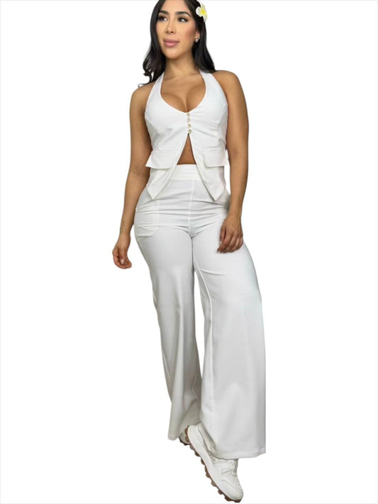 SET EVA CONJUNTO