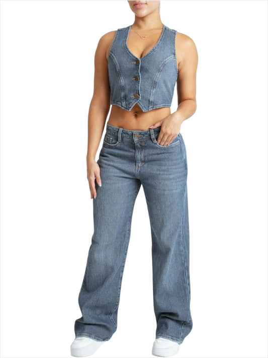 CONJUNTO DAMA