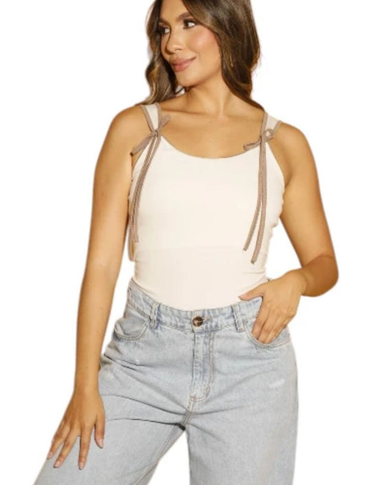 BODY CARGADERAS