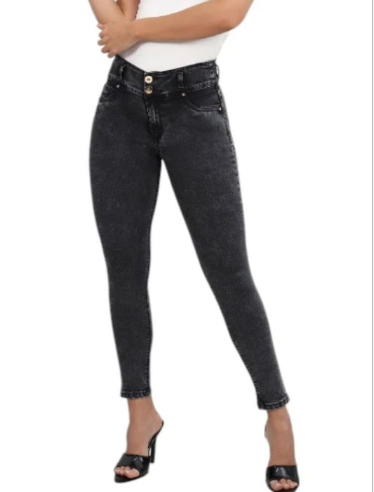 JEAN GRIS