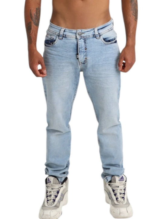 JEAN CLASICO