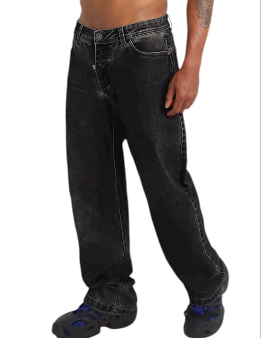 JEAN GRIS HUMO