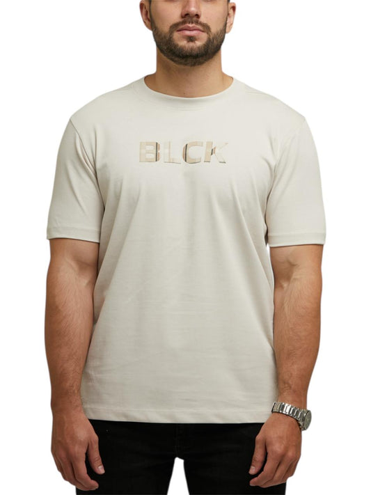 CAMISETA BLCK ARENA