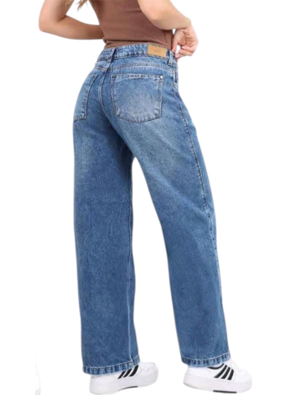 JEAN WIDW LIFE