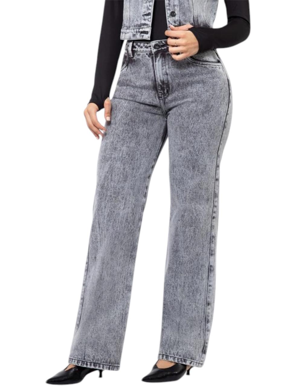 JEAN GRIS