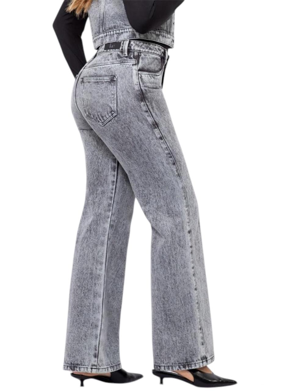 JEAN GRIS