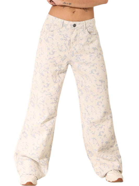 JEAN BOTA ANCHA