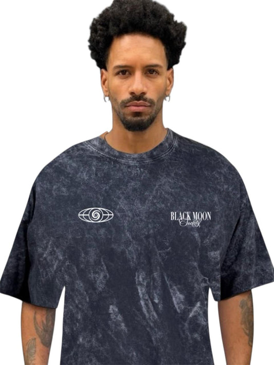CAMISETA DUTY