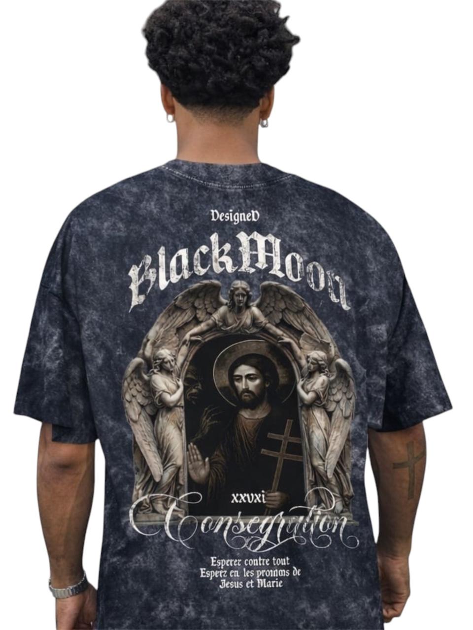 CAMISETA DESIGNED