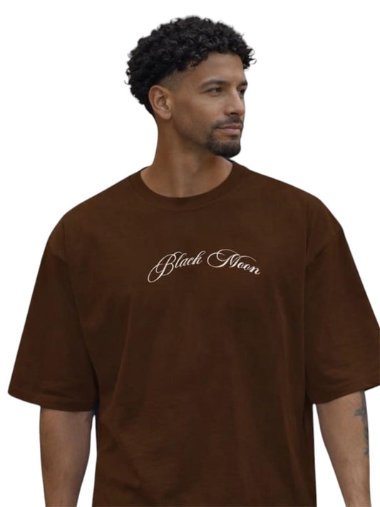 CAMISETA ETERNA CAFE