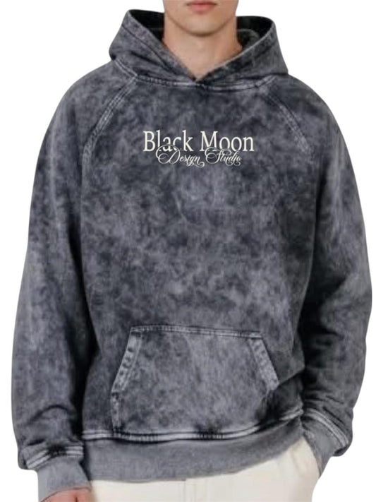 HODIES BLACK MOON