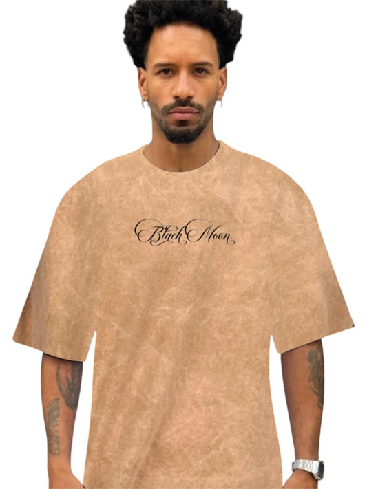 CAMISETA CAFE PROTECTION