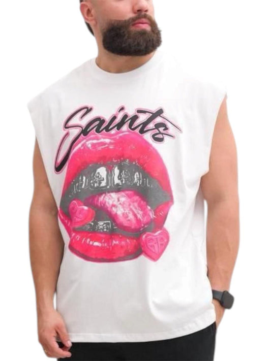 CAMISILLA LABIOS