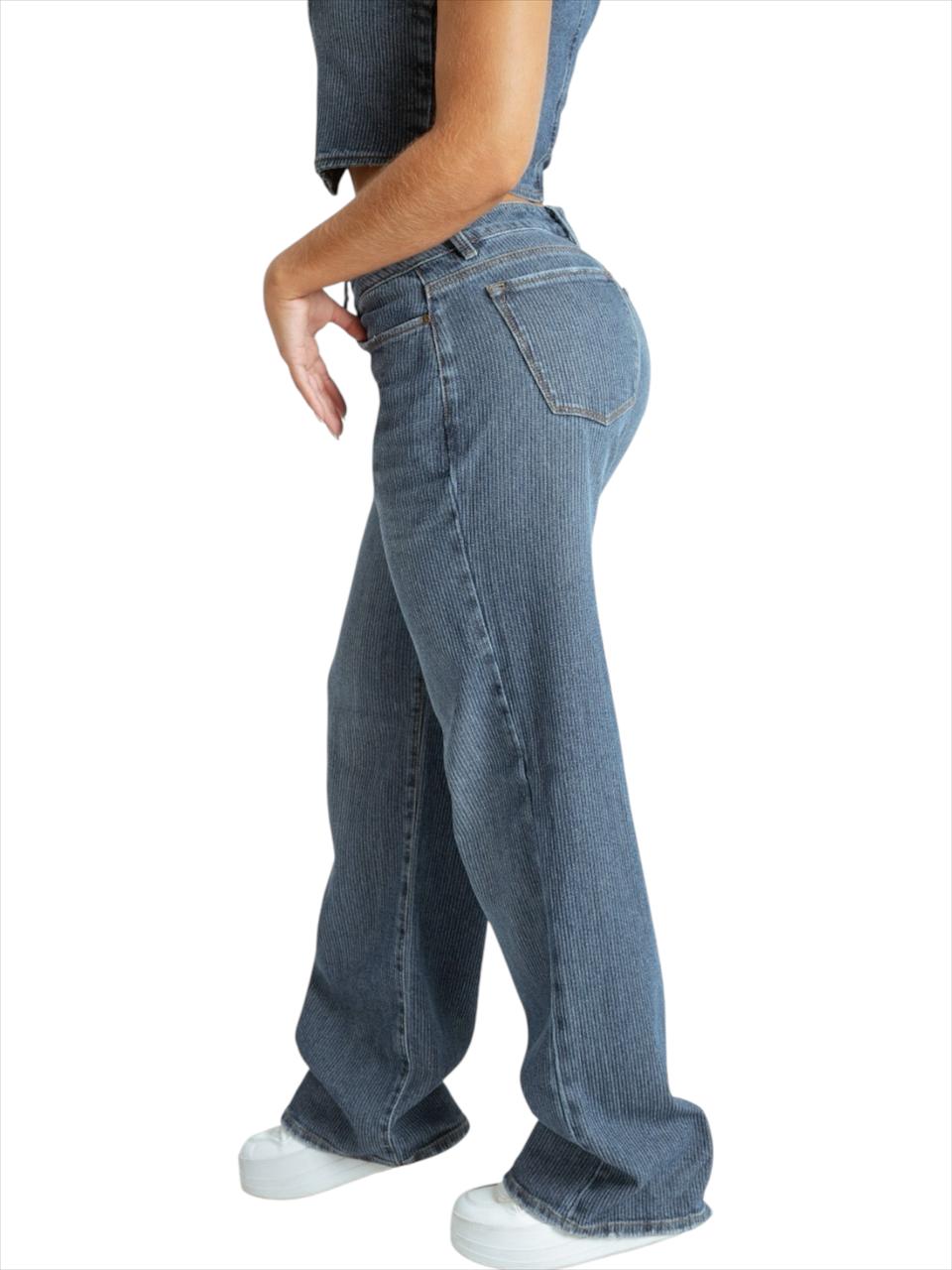 CONJUNTO DAMA