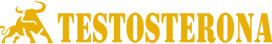TESTOSTERONA 