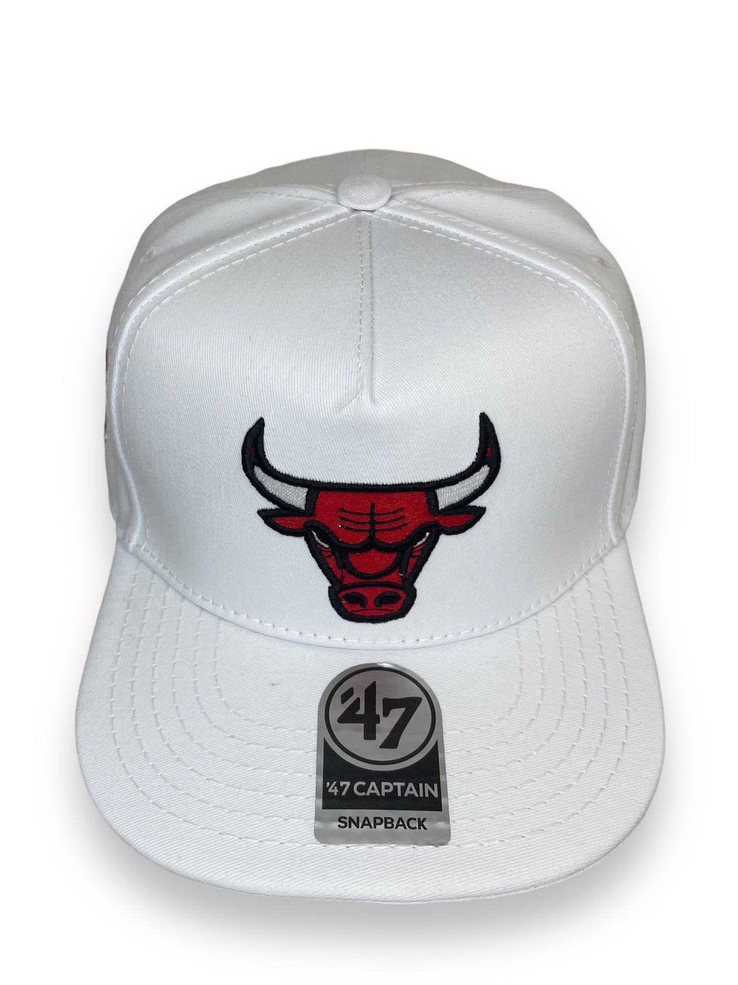 GORRA BULLS