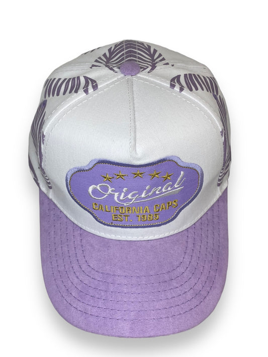 GORRA ORIGINAL