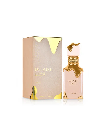 ECLAIRE
