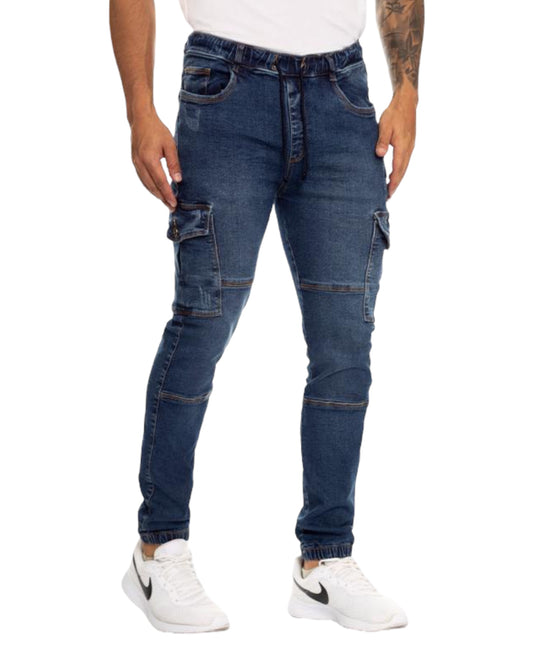 JOGGER 2287
