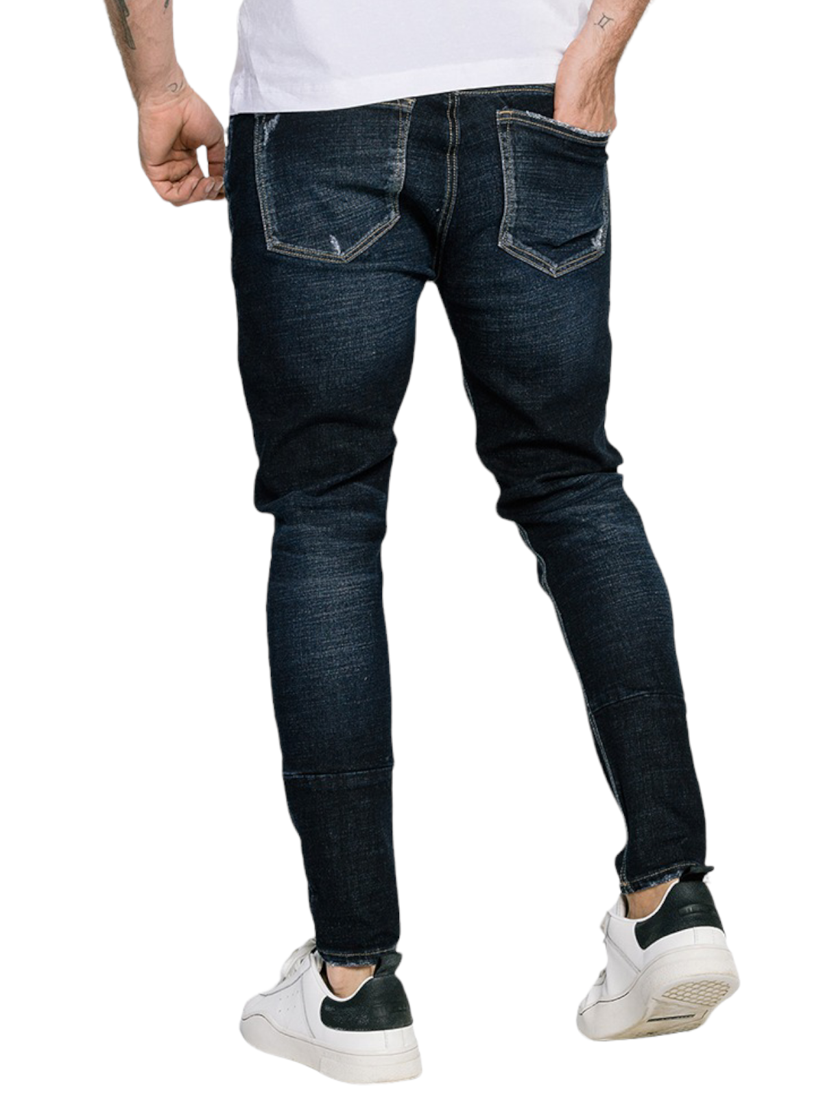 JEAN 06